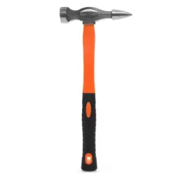 Set de tinichigerie pentru caroserie, 7 piese