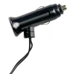 Distribuitor brichetă 3x prize + 2x USB 3,1A