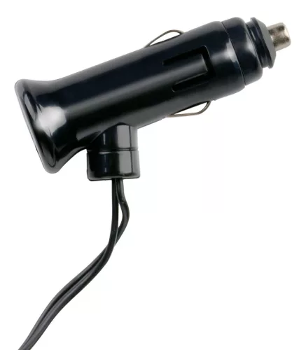 Distribuitor brichetă 3x prize + 2x USB 3,1A