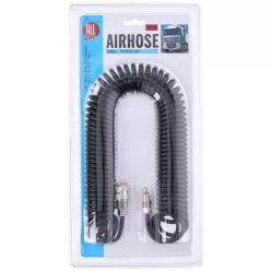 Tub de aer 10 m 6 mm