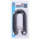 Tub de aer 10 m 6 mm