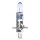 Bec H1 12V 55W +130%