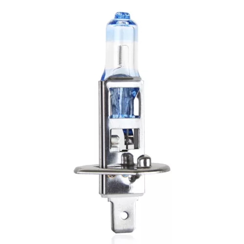 Bec H1 12V 55W +130%