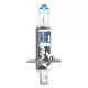 Bec H1 12V 55W +130%