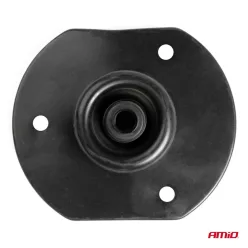 Garnitură de cauciuc pentru aljzat