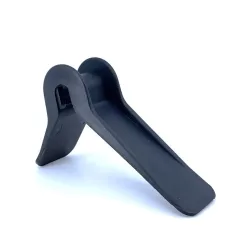   Protecție de muchie pentru fixarea încărcăturii, mică B-25, 35x105x65 mm