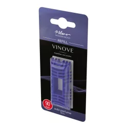 Rezervă odorizant VINOVE MILANO