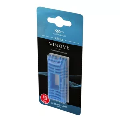 Rezervă odorizant VINOVE OSLO