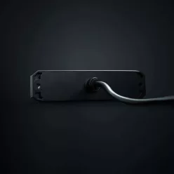 Strands DARK KNIGHT SM6 lampă LED de avertizare 10-32V