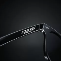 Ochelari de soare Strands