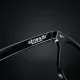 Ochelari de soare Strands