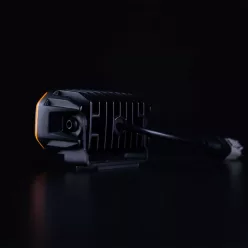 Strands FOR9T NO-GLARE lampă de lucru LED 31W