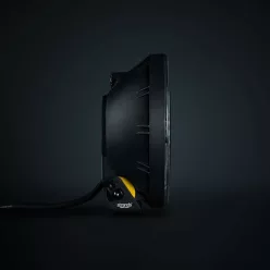 Strands IZE LED OG proiector 12-36 V