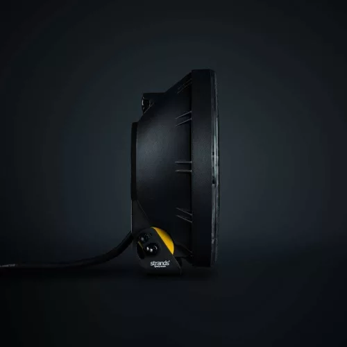 Strands IZE LED OG proiector 12-36 V