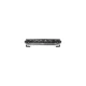 Strands SWEDSTUFF SR bară LED 10" (255 mm)
