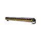 Strands SWEDSTUFF SR bară LED 20" (468 mm)