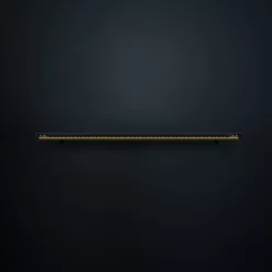 Strands SIBERIA XPA SR bară LED 32" (815 mm)