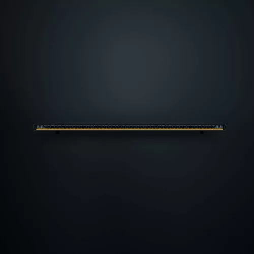 Strands SIBERIA XPA SR bară LED 32" (815 mm)