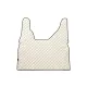Set covorașe din piele Ford F-MAX (bej)