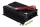 Invertor de tensiune 24V -> 220V 3200W
