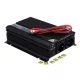 Invertor de tensiune 24V -> 220V 3200W