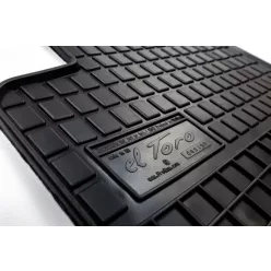 Set covorașe din cauciuc DAF CF 106 EURO6