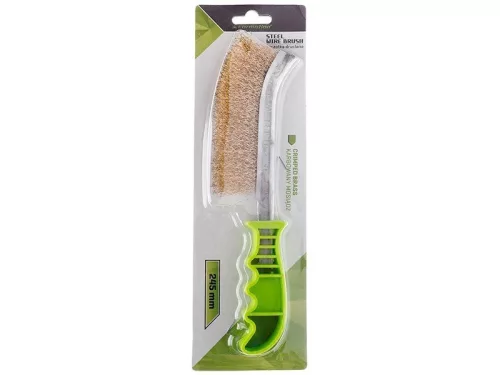 Perie de sârmă L-245