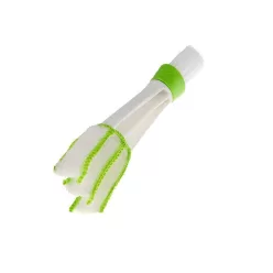 Set de cosmetice auto 9 piese