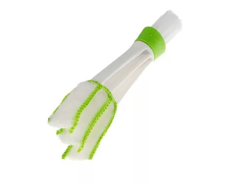 Set auto de cosmetizare 14 piese – set profesional de curățare