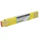 Metru pliant 2 m