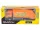 1:64 RMZ City MAN camion de gunoi cu container deschizabil