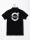 Tricou polo Volvo "XXXL" negru