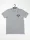 Tricou polo MAN XL gri