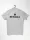 Tricou polo cu guler Renault M gri