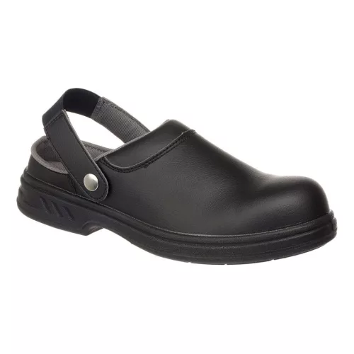 Sabot de protecție Steelite mărimea 44