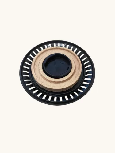 Odorizant auto și pentru camion, difuzor solar, elicopter