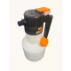 Flacon de spumare manual, cu acumulator, pentru spumă activă 2 L