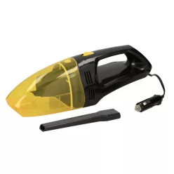 Aspirator 12V 60W