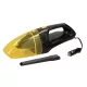 Aspirator 12V 60W