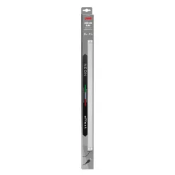 Panou luminos LED 60 cm 67 LED USB