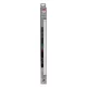 Panou luminos LED 60 cm 67 LED USB