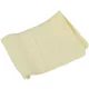 Magic Chamois Cloth – lavetă din microfibră tip piele de căprioară