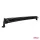 Bară LED 12/24V AWL46 594W 1000 mm curbată