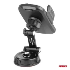 Suport de telefon pentru mașină, rotativ 360°