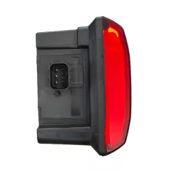 Lampă spate LED dreapta MB Actros MP5