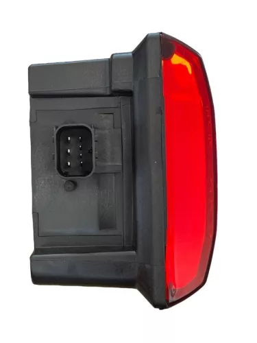 Lampă spate LED dreapta MB Actros MP5