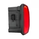 Lampă spate LED dreapta MB Actros MP5