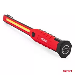 Lampă de lucru LED 1800 mAh
