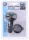 Buton volan carbon