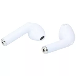 Căști fără fir, Bluetooth, 400 mAh